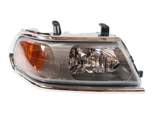 Фара EAGLE MB306A001R