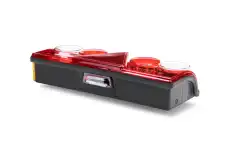 Фонарь задний TOPCOVER T12488004