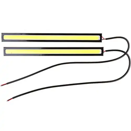 Фара SKYWAY S01501033