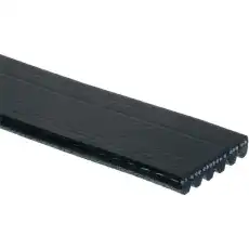 BELTFAN 6K1037 AC DELCO