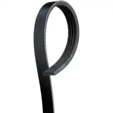 BELTFAN 4K420 AC DELCO
