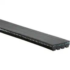BELTFAN 4K420 AC DELCO