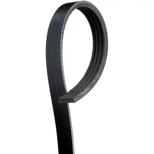 BELTFAN 4K420 AC DELCO