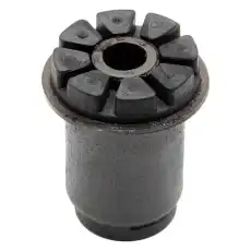 BUSHINGFRT LWR CONT ARM 45G11059 AC DELCO