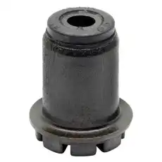 BUSHINGFRT LWR CONT ARM 45G11059 AC DELCO