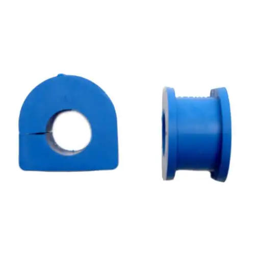 BUSHINGFRT STAB SHF 45G0527 AC DELCO