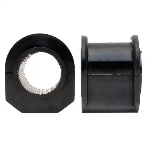 BUSHINGFRT STAB SHF 45G0546 AC DELCO