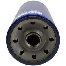 Фильтр масляный AC DELCO PF857F