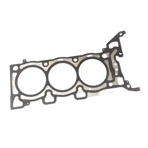 Прокладка ГБЦ AC DELCO 12648843