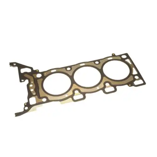 Прокладка ГБЦ AC DELCO 12634481
