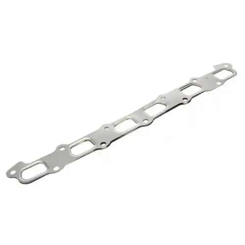 GASKETEXH MANIF 12595010 AC DELCO