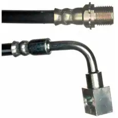 HOSE ASMFRT BRK 18J2033 AC DELCO