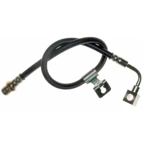 HOSE ASMFRT BRK 18J2033 AC DELCO