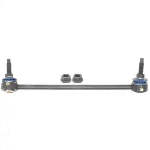 Тяга стабилизатора AC DELCO 45G20506