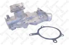 Насос системы охлаждения (помпа) STELLOX 4510-0042-SX