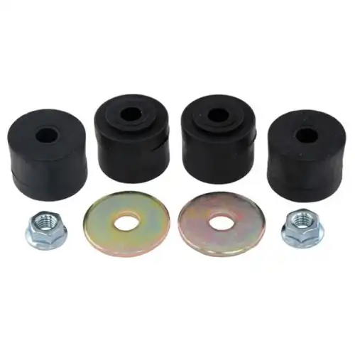LINK KITRR STAB SHF 45G0110 AC DELCO