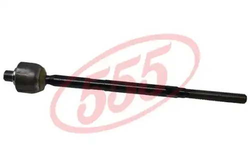 Рулевая тяга 555 SR-4990