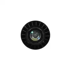PULLEYBELT IDLER 25191263 AC DELCO