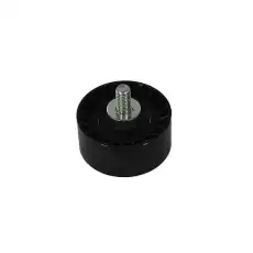 PULLEYBELT IDLER 25191263 AC DELCO