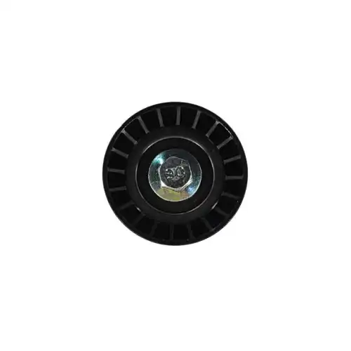 PULLEYBELT IDLER 25191263 AC DELCO
