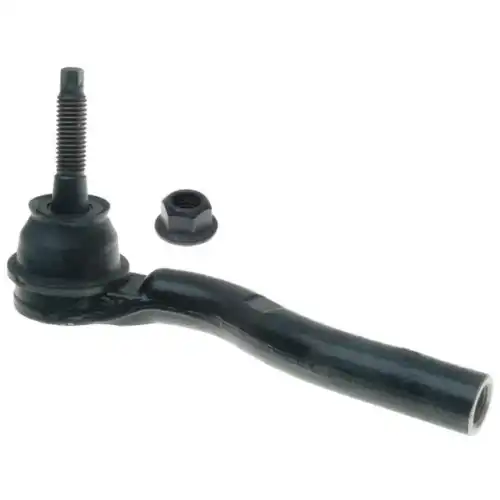 Рулевой наконечник AC DELCO 45A0950