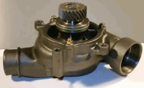 помпа VW 981182 GK