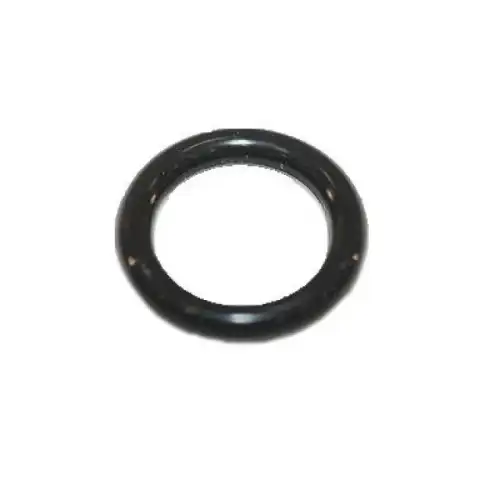 SEALAC CMPR & CNDSR HOSE 1531872 AC DELCO