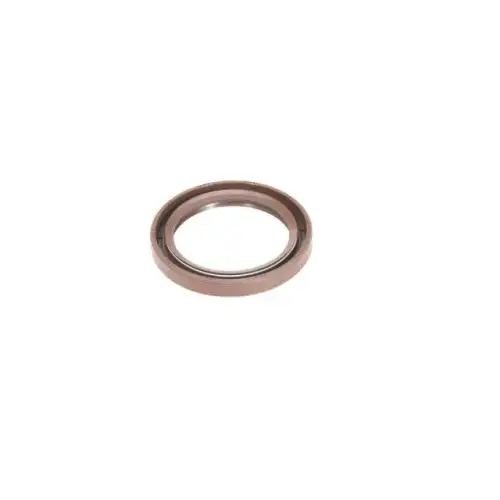 SEALCMSHF FRT OIL 94580413 AC DELCO