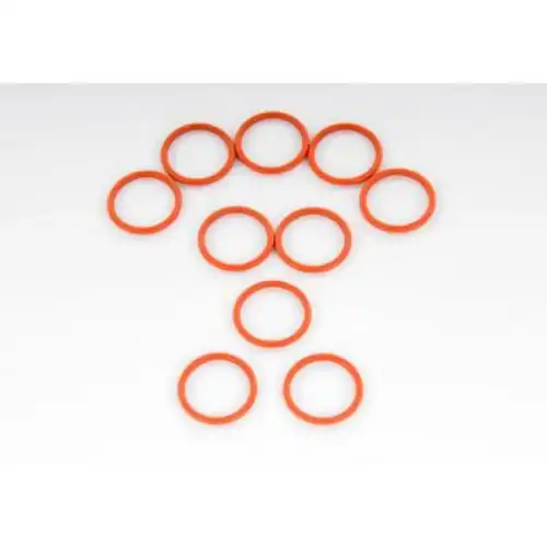 SEALHTR INL PIPE (O RING) 24500321 AC DELCO