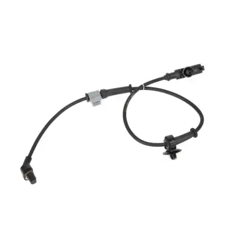 Датчик ABS AC DELCO 84356647
