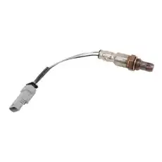 SENSOR ASMHTD OXY (POSTCATALYST BANK 12683553 AC DELCO