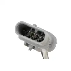 SENSOR ASMHTD OXY (POSTCATALYST BANK 12683553 AC DELCO