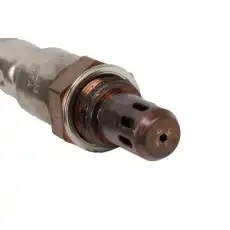 SENSOR ASMHTD OXY (POSTCATALYST BANK 12683553 AC DELCO