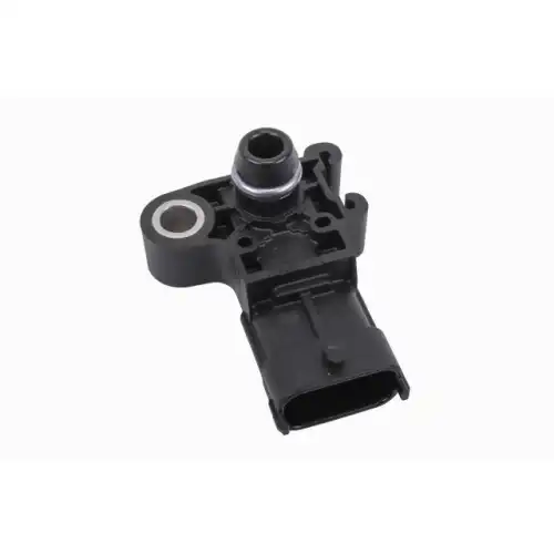SENSOR ASMMAP 2134681 AC DELCO