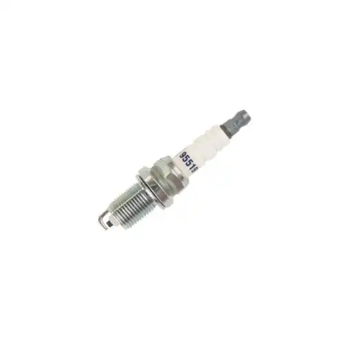 Свеча зажигания AC DELCO 95519058