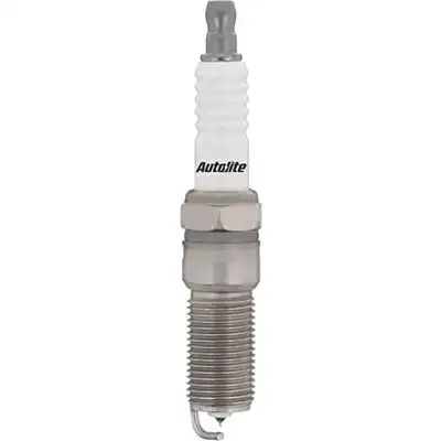 Свеча зажигания AUTOLITE XP5263