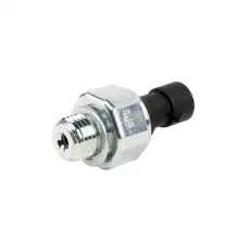 SWITCHENG OIL PRESS IND 95961350 AC DELCO