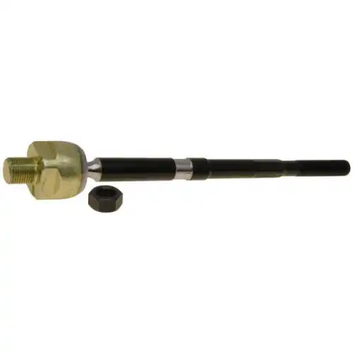 Рулевой наконечник AC DELCO 45A2458