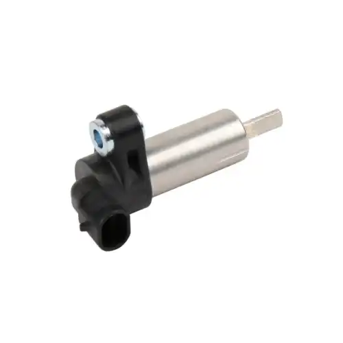 Датчик ABS AC DELCO 15813556