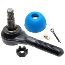 Рулевой наконечник AC DELCO 45A0328