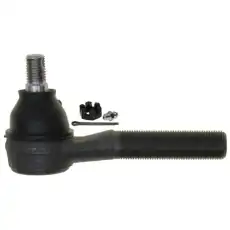 Рулевой наконечник AC DELCO 46A0222A