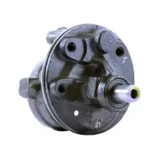 Насос гидроусилителя руля AC DELCO 36P0163