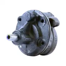 Насос гидроусилителя руля AC DELCO 36P0163