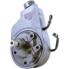 Насос гидроусилителя руля AC DELCO 36P1374