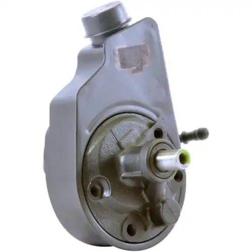 Насос гидроусилителя руля AC DELCO 36P1374
