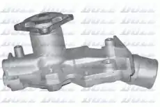 Насос системы охлаждения (помпа) DOLZ F-126