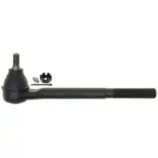 Рулевой наконечник AC DELCO 46A0339A