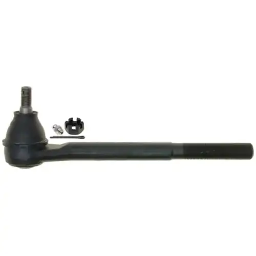 Рулевой наконечник AC DELCO 46A0339A