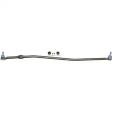 Рулевая тяга AC DELCO 45B1025