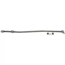 Рулевая тяга AC DELCO 45B1025